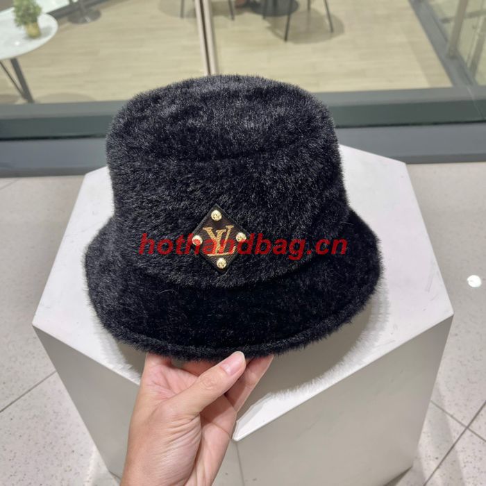 Louis Vuitton Hat LVH00098 Louis Vuitton Hat LVH00098